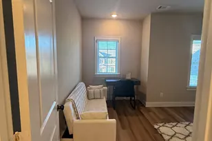 50 Fanleaf Dr, Fairburn, GA 30213 - Photo 30