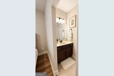 50 Fanleaf Drive, Fairburn, GA 30213 - Photo 26