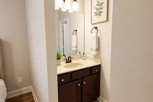 50 Fanleaf Dr, Fairburn, GA 30213 - Photo 26