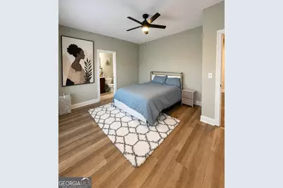 50 Fanleaf Drive, Fairburn, GA 30213 - Photo 24