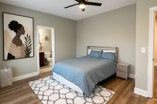 50 Fanleaf Dr, Fairburn, GA 30213 - Photo 24