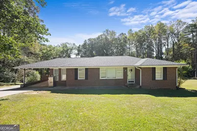 148 Moreland Avenue, Toccoa, GA 30577 - Photo 1