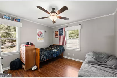 148 Moreland Avenue, Toccoa, GA 30577 - Photo 20