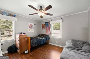 148 Moreland Ave, Toccoa, GA 30577 - Photo 20