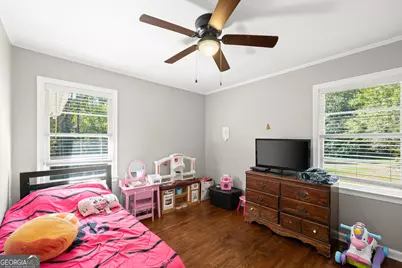 148 Moreland Avenue, Toccoa, GA 30577 - Photo 18