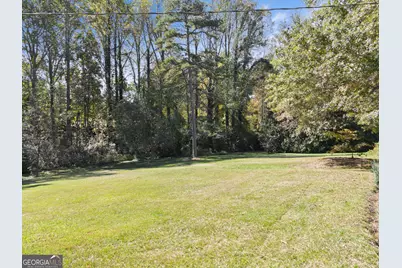 148 Moreland Avenue, Toccoa, GA 30577 - Photo 24