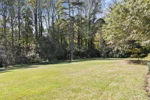 148 Moreland Ave, Toccoa, GA 30577 - Photo 24