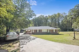 148 Moreland Ave, Toccoa, GA 30577 - Photo 4