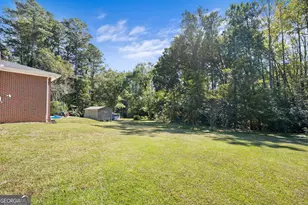 148 Moreland Ave, Toccoa, GA 30577 - Photo 28