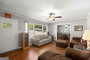 148 Moreland Ave, Toccoa, GA 30577 - Photo 6