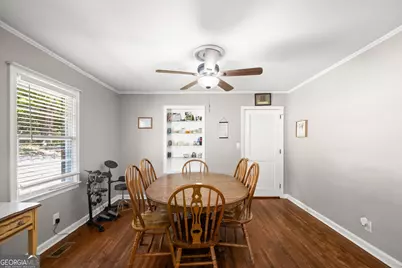148 Moreland Avenue, Toccoa, GA 30577 - Photo 8
