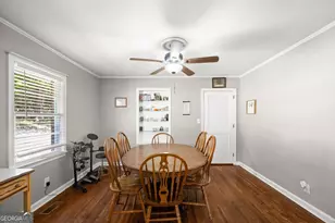 148 Moreland Ave, Toccoa, GA 30577 - Photo 8