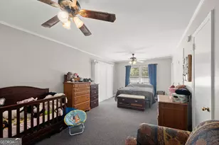 148 Moreland Ave, Toccoa, GA 30577 - Photo 14