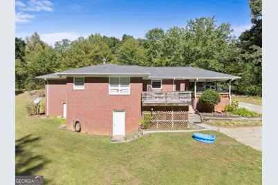 148 Moreland Avenue, Toccoa, GA 30577 - Photo 30