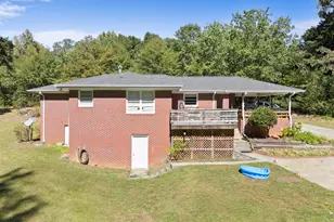 148 Moreland Ave, Toccoa, GA 30577 - Photo 30