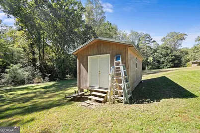 148 Moreland Avenue, Toccoa, GA 30577 - Photo 26