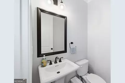 324 Marlowe Alley #119, Johns Creek, GA 30024 - Photo 26