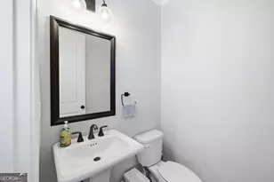 324 Marlowe Aly, Johns Creek, GA 30024 - Photo 26
