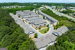 324 Marlowe Aly, Johns Creek, GA 30024 - Photo 46