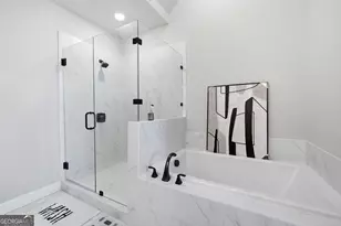 324 Marlowe Aly, Johns Creek, GA 30024 - Photo 32