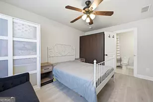 324 Marlowe Aly, Johns Creek, GA 30024 - Photo 40