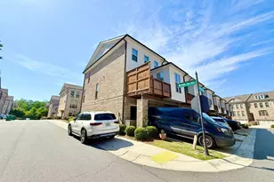 324 Marlowe Aly, Johns Creek, GA 30024 - Photo 1