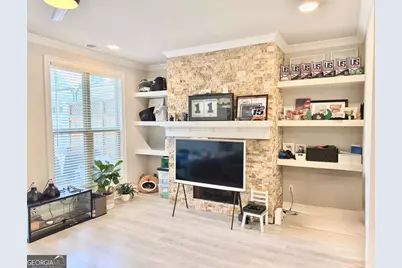 324 Marlowe Alley #119, Johns Creek, GA 30024 - Photo 4