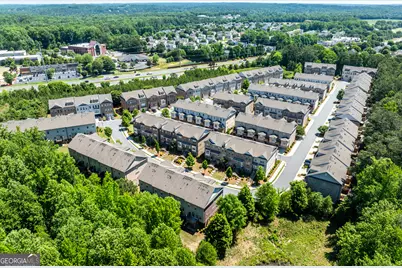 324 Marlowe Alley #119, Johns Creek, GA 30024 - Photo 48