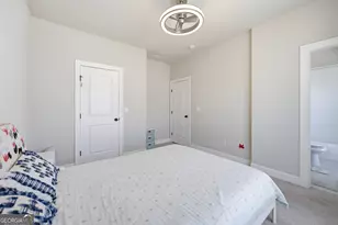324 Marlowe Aly, Johns Creek, GA 30024 - Photo 28