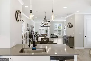 324 Marlowe Aly, Johns Creek, GA 30024 - Photo 10