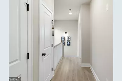 324 Marlowe Alley #119, Johns Creek, GA 30024 - Photo 36