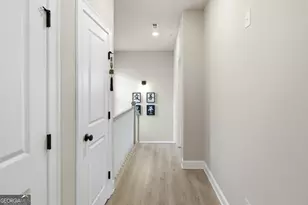 324 Marlowe Aly, Johns Creek, GA 30024 - Photo 36
