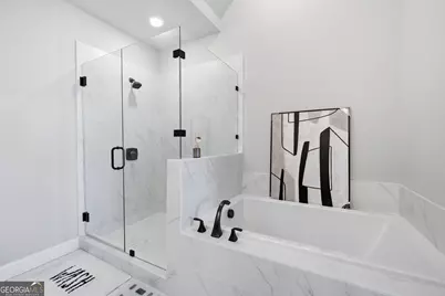 324 Marlowe Alley #119, Johns Creek, GA 30024 - Photo 34