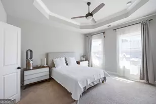 324 Marlowe Aly, Johns Creek, GA 30024 - Photo 30