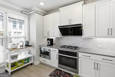324 Marlowe Alley #119, Johns Creek, GA 30024 - Photo 8