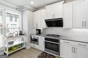 324 Marlowe Aly, Johns Creek, GA 30024 - Photo 8