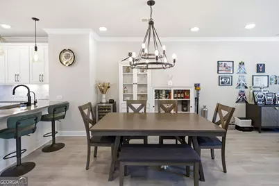 324 Marlowe Alley #119, Johns Creek, GA 30024 - Photo 12