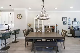 324 Marlowe Aly, Johns Creek, GA 30024 - Photo 12