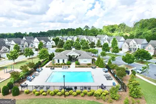324 Marlowe Aly, Johns Creek, GA 30024 - Photo 48