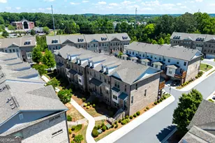 324 Marlowe Aly, Johns Creek, GA 30024 - Photo 44