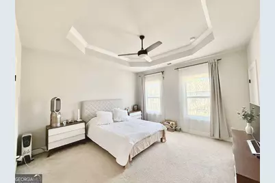 324 Marlowe Alley #119, Johns Creek, GA 30024 - Photo 8