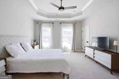 324 Marlowe Alley #119, Johns Creek, GA 30024 - Photo 32