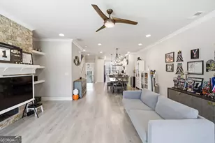 324 Marlowe Aly, Johns Creek, GA 30024 - Photo 24