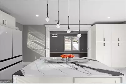 7530 Spalding Lane, Atlanta, GA 30350 - Photo 16