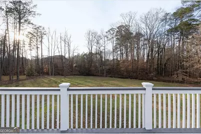 7530 Spalding Lane, Atlanta, GA 30350 - Photo 60