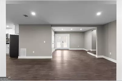 7530 Spalding Lane, Atlanta, GA 30350 - Photo 42