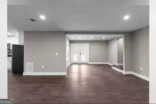 7530 Spalding Ln, Atlanta, GA 30350 - Photo 42