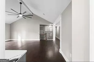 7530 Spalding Ln, Atlanta, GA 30350 - Photo 22