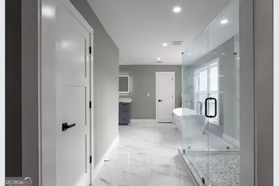 7530 Spalding Lane, Atlanta, GA 30350 - Photo 34