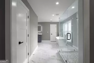 7530 Spalding Ln, Atlanta, GA 30350 - Photo 34